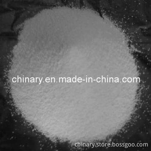 Strontium Fluoride